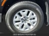 11 thumbnail image of  2023 Nissan Frontier SV
