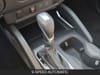 20 thumbnail image of  2023 Nissan Frontier SV