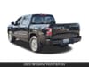 7 thumbnail image of  2023 Nissan Frontier SV