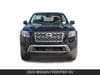 4 thumbnail image of  2023 Nissan Frontier SV