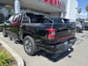 4 thumbnail image of  2023 Nissan Frontier SV