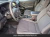 14 thumbnail image of  2023 Nissan Frontier SV
