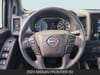 12 thumbnail image of  2023 Nissan Frontier SV