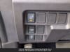 21 thumbnail image of  2023 Nissan Frontier SV