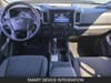 13 thumbnail image of  2023 Nissan Frontier SV