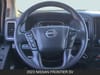 12 thumbnail image of  2023 Nissan Frontier SV