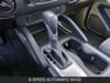 16 thumbnail image of  2023 Nissan Frontier SV