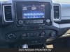 17 thumbnail image of  2023 Nissan Frontier SV