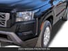 10 thumbnail image of  2023 Nissan Frontier SV