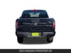 9 thumbnail image of  2023 Nissan Frontier SV