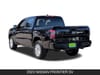 7 thumbnail image of  2023 Nissan Frontier SV