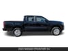 6 thumbnail image of  2023 Nissan Frontier SV