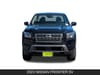 4 thumbnail image of  2023 Nissan Frontier SV
