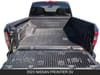 20 thumbnail image of  2023 Nissan Frontier SV