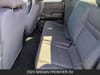 15 thumbnail image of  2023 Nissan Frontier SV