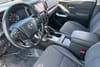 10 thumbnail image of  2023 Nissan Frontier SV