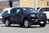 2 thumbnail image of  2023 Nissan Frontier SV