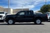 8 thumbnail image of  2023 Nissan Frontier SV