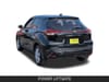 7 thumbnail image of  2023 Nissan Kicks S