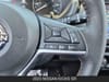 18 thumbnail image of  2023 Nissan Kicks SR