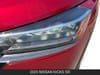 10 thumbnail image of  2023 Nissan Kicks SR