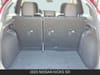 23 thumbnail image of  2023 Nissan Kicks SR