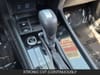 20 thumbnail image of  2023 Nissan Kicks SR