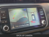 21 thumbnail image of  2023 Nissan Kicks SR