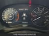 19 thumbnail image of  2023 Nissan Kicks SR