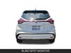8 thumbnail image of  2023 Nissan Kicks SR