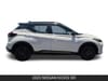 6 thumbnail image of  2023 Nissan Kicks SR