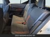16 thumbnail image of  2023 Nissan Kicks SR