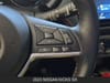 18 thumbnail image of  2023 Nissan Kicks SR