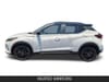 5 thumbnail image of  2023 Nissan Kicks SR