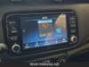 21 thumbnail image of  2023 Nissan Kicks SR