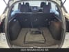 24 thumbnail image of  2023 Nissan Kicks SR