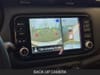 22 thumbnail image of  2023 Nissan Kicks SR