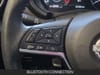 17 thumbnail image of  2023 Nissan Kicks SR