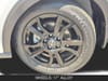 11 thumbnail image of  2023 Nissan Kicks SR