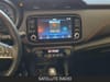 23 thumbnail image of  2023 Nissan Kicks SR