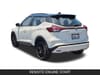 7 thumbnail image of  2023 Nissan Kicks SR