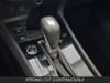 20 thumbnail image of  2023 Nissan Kicks SR