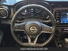 12 thumbnail image of  2023 Nissan Kicks SR