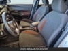 14 thumbnail image of  2023 Nissan Kicks SR