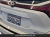25 thumbnail image of  2023 Nissan Kicks SR
