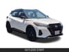 2 thumbnail image of  2023 Nissan Kicks SR