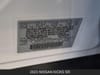 26 thumbnail image of  2023 Nissan Kicks SR