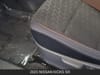 15 thumbnail image of  2023 Nissan Kicks SR
