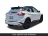 9 thumbnail image of  2023 Nissan Kicks SR