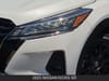 10 thumbnail image of  2023 Nissan Kicks SR